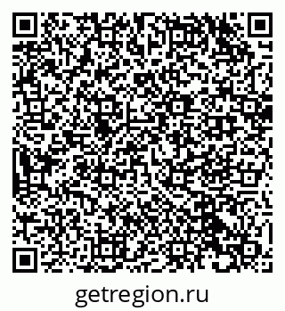 79632046460