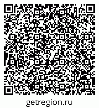 79632046465