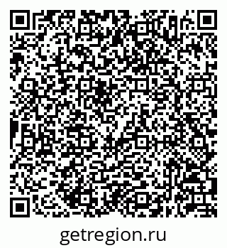 79632046481