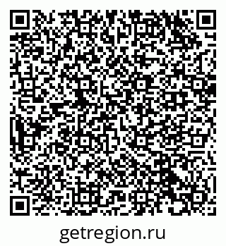 79632046488