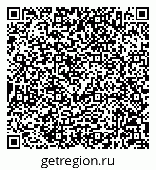 79632046498