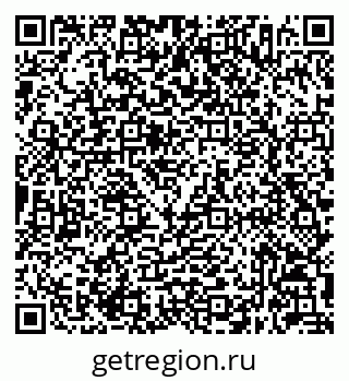 79632046499