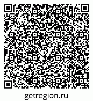 79632046500