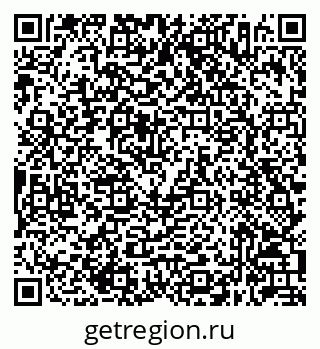 79632046502