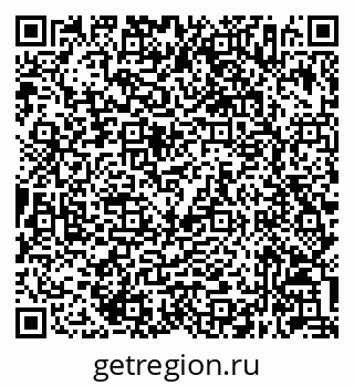 79632046533