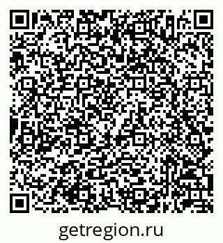 79632046545