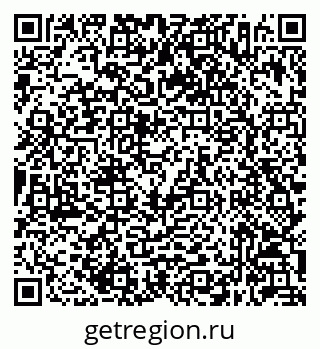 79632046553