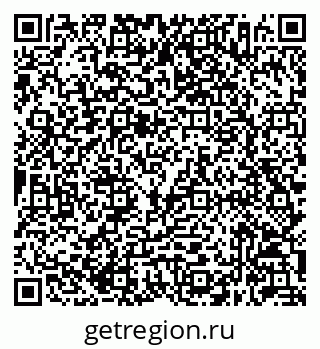 79632046559