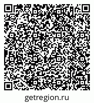 79632046562