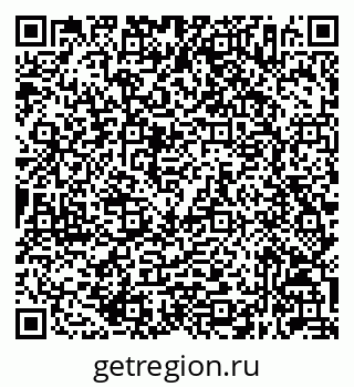 79632046564