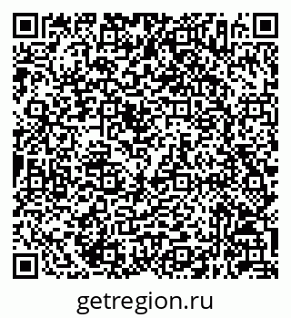 79632046569