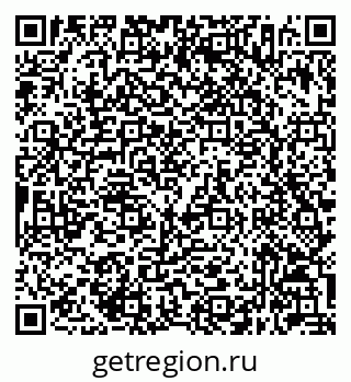 79632046573