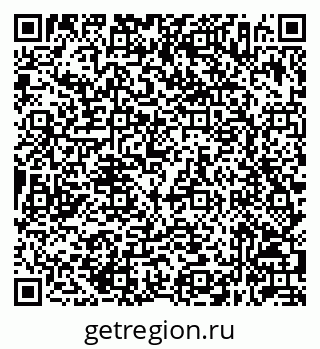 79632046583