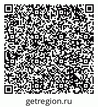 79632046585