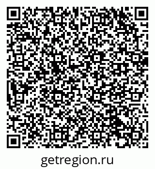 79632046586