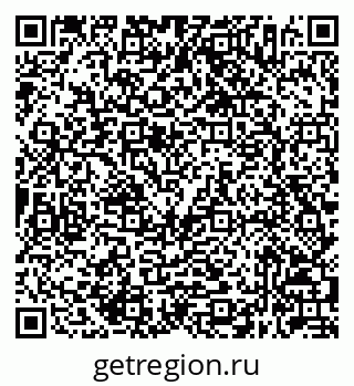 79632046588