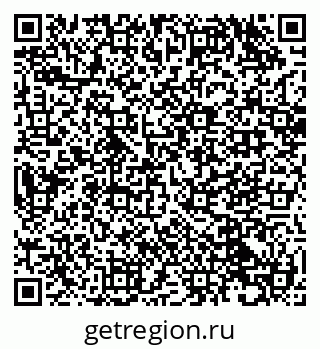 79632046599