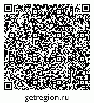 79632046603
