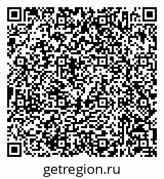 79632046613