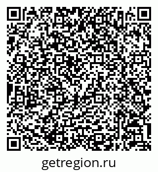 79632046632