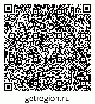 79632046649