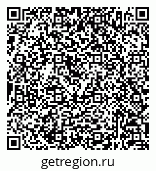 79632046654