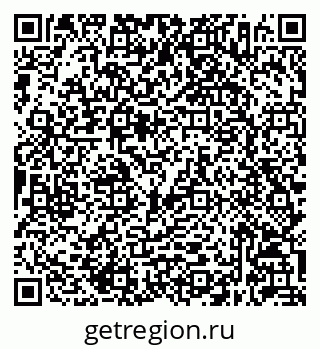 79632046665
