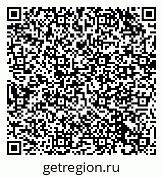 79632046670