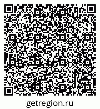 79632046675