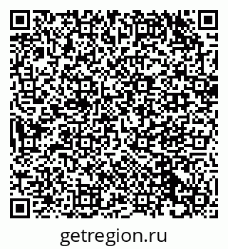 79632046682