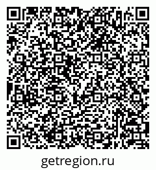 79632046688