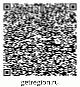 79632046701