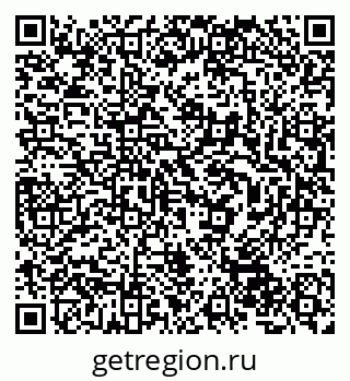 79632046702