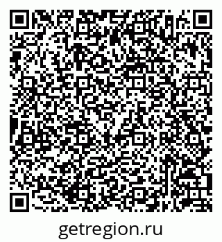79632046703