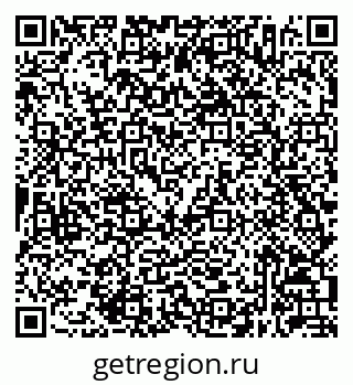 79632046705
