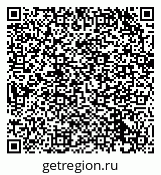 79632046706