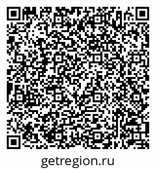79632046707
