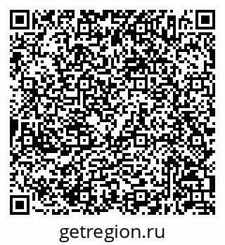 79632046708