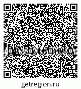 79632046709