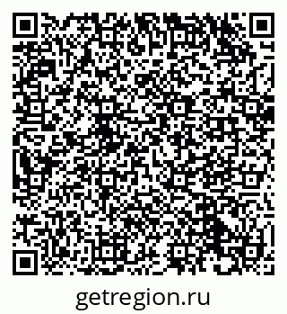 79632046711