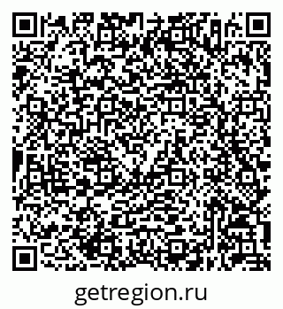 79632046712