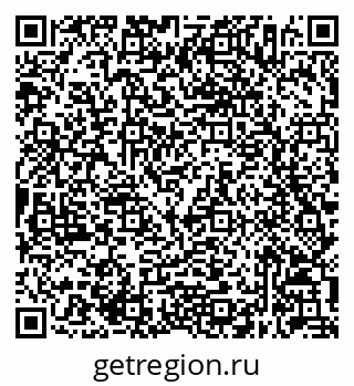 79632046715