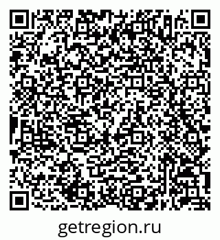 79632046716