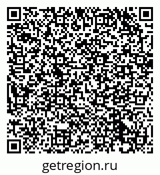 79632046717