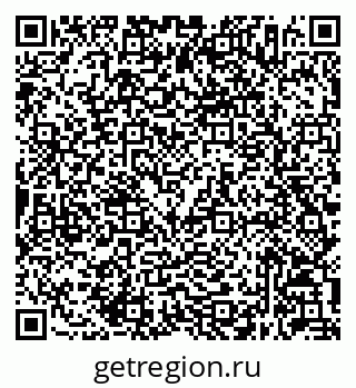 79632046718