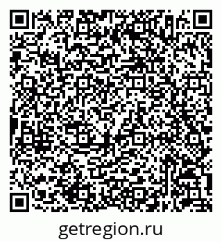 79632046719