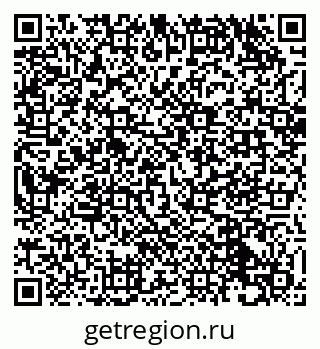 79632046720