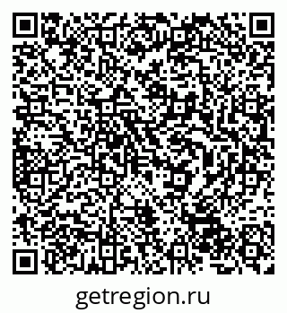 79632046721