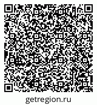 79632046722