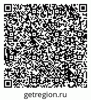79632046723